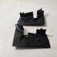 CARENA CARENE SCOCCHE SUZUKI BURGMAN 400 2007 2008 2009 17772-05H00 17773-05H00