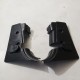 CARENA CARENE SCOCCHE SUZUKI BURGMAN 400 2007 2008 2009 17772-05H00 17773-05H00