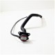 TUBO TAPPO RACCORDO RADIATORE SUZUKI BURGMAN 400 2007 2008 2009