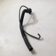 TUBO TAPPO RACCORDO RADIATORE SUZUKI BURGMAN 400 2007 2008 2009