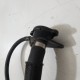 TUBO TAPPO RACCORDO RADIATORE SUZUKI BURGMAN 400 2007 2008 2009