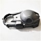 CARTER COPERCHIO TRASMISSIONE SUZUKI BURGMAN 400 2007 2008 2009