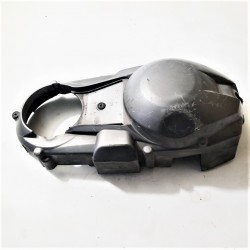 CARTER COPERCHIO TRASMISSIONE SUZUKI BURGMAN 400 2007 2008 2009