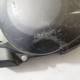 CARTER COPERCHIO TRASMISSIONE SUZUKI BURGMAN 400 2007 2008 2009