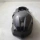 CARTER COPERCHIO TRASMISSIONE SUZUKI BURGMAN 400 2007 2008 2009