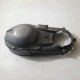 CARTER COPERCHIO TRASMISSIONE SUZUKI BURGMAN 400 2007 2008 2009