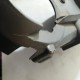 CARTER COPERCHIO TRASMISSIONE SUZUKI BURGMAN 400 2007 2008 2009