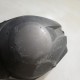 CARTER COPERCHIO TRASMISSIONE SUZUKI BURGMAN 400 2007 2008 2009