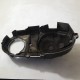 CARTER COPERCHIO TRASMISSIONE SUZUKI BURGMAN 400 2007 2008 2009