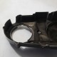 CARTER COPERCHIO TRASMISSIONE SUZUKI BURGMAN 400 2007 2008 2009