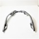 MANIGLIONE STAFFA MANIGLIA POSTERIORE SUZUKI BURGMAN 400 2007 2008 2009