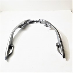 MANIGLIONE STAFFA MANIGLIA POSTERIORE SUZUKI BURGMAN 400 2007 2008 2009