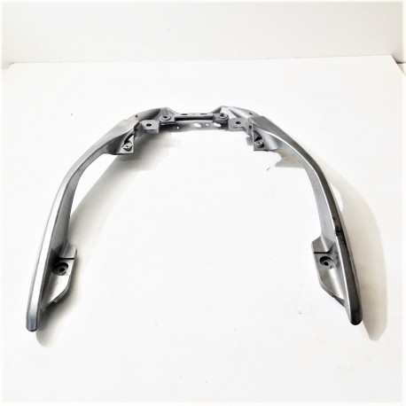 MANIGLIONE STAFFA MANIGLIA POSTERIORE SUZUKI BURGMAN 400 2007 2008 2009