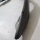 MANIGLIONE STAFFA MANIGLIA POSTERIORE SUZUKI BURGMAN 400 2007 2008 2009