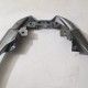 MANIGLIONE STAFFA MANIGLIA POSTERIORE SUZUKI BURGMAN 400 2007 2008 2009