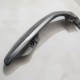 MANIGLIONE STAFFA MANIGLIA POSTERIORE SUZUKI BURGMAN 400 2007 2008 2009