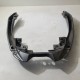 MANIGLIONE STAFFA MANIGLIA POSTERIORE SUZUKI BURGMAN 400 2007 2008 2009