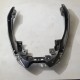 MANIGLIONE STAFFA MANIGLIA POSTERIORE SUZUKI BURGMAN 400 2007 2008 2009