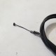 TUBO TUBI FRENO SUZUKI BURGMAN 400 2007 2008 2009