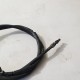 TUBO TUBI FRENO SUZUKI BURGMAN 400 2007 2008 2009