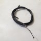 TUBO TUBI FRENO SUZUKI BURGMAN 400 2007 2008 2009