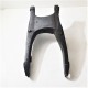 FORCELLONE POSTERIORE YAMAHA MT-03 MT03 2006 2008 2014