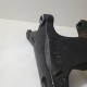 FORCELLONE POSTERIORE YAMAHA MT-03 MT03 2006 2008 2014