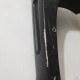 FORCELLONE POSTERIORE YAMAHA MT-03 MT03 2006 2008 2014