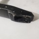FORCELLONE POSTERIORE YAMAHA MT-03 MT03 2006 2008 2014