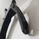 FORCELLONE POSTERIORE YAMAHA MT-03 MT03 2006 2008 2014
