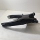 FORCELLONE POSTERIORE YAMAHA MT-03 MT03 2006 2008 2014