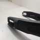 FORCELLONE POSTERIORE YAMAHA MT-03 MT03 2006 2008 2014
