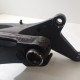 FORCELLONE POSTERIORE YAMAHA MT-03 MT03 2006 2008 2014