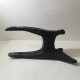 FORCELLONE POSTERIORE YAMAHA MT-03 MT03 2006 2008 2014