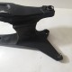 FORCELLONE POSTERIORE YAMAHA MT-03 MT03 2006 2008 2014
