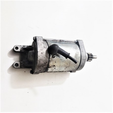 MOTORINO AVVIAMENTO YAMAHA MT-03 MT03 2006 2008 2014