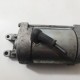 MOTORINO AVVIAMENTO YAMAHA MT-03 MT03 2006 2008 2014