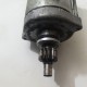 MOTORINO AVVIAMENTO YAMAHA MT-03 MT03 2006 2008 2014