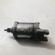 MOTORINO AVVIAMENTO YAMAHA MT-03 MT03 2006 2008 2014