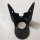 CARENA COPERTURA BLOCCHETTO ACCENSIONE YAMAHA MT-03 MT03 2006 2008 2014