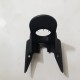 CARENA COPERTURA BLOCCHETTO ACCENSIONE YAMAHA MT-03 MT03 2006 2008 2014