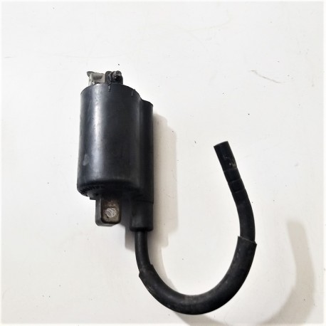 BOBINA ACCENSIONE AVVIAMENTO YAMAHA MT-03 MT03 2006 2008 2014