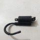 BOBINA ACCENSIONE AVVIAMENTO YAMAHA MT-03 MT03 2006 2008 2014