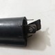 BOBINA ACCENSIONE AVVIAMENTO YAMAHA MT-03 MT03 2006 2008 2014