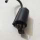 BOBINA ACCENSIONE AVVIAMENTO YAMAHA MT-03 MT03 2006 2008 2014