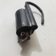 BOBINA ACCENSIONE AVVIAMENTO YAMAHA MT-03 MT03 2006 2008 2014