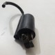 BOBINA ACCENSIONE AVVIAMENTO YAMAHA MT-03 MT03 2006 2008 2014