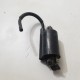 BOBINA ACCENSIONE AVVIAMENTO YAMAHA MT-03 MT03 2006 2008 2014