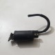 BOBINA ACCENSIONE AVVIAMENTO YAMAHA MT-03 MT03 2006 2008 2014