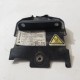CARENA SCOCCA COPRI BATTERIA YAMAHA MT-03 MT03 2006 2008 2014 5YK-117F-00
